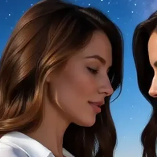 ตัวสร้างรูปโปรโมชั่น AI