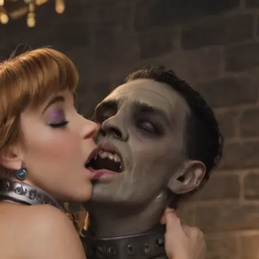 generador de fotos porno con IA