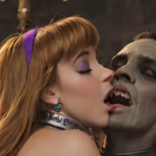 generador de imágenes porno con IA