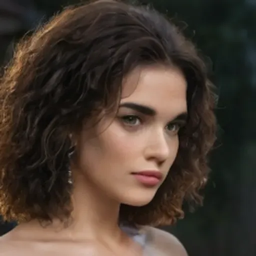 Penghasil gambar lucah AI