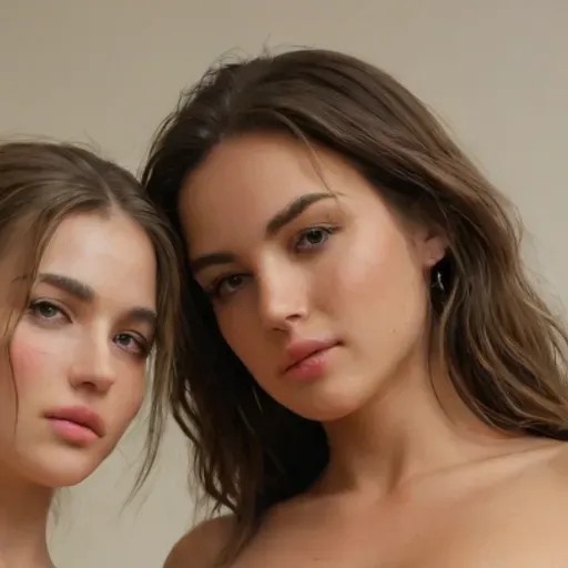 ตัวสร้างรูปโปรโมชั่น AI