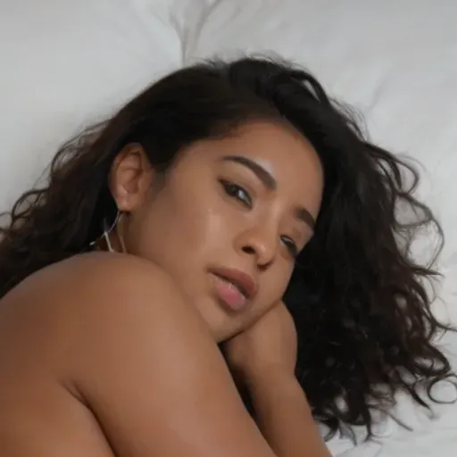 gerador de fotos pornô com IA