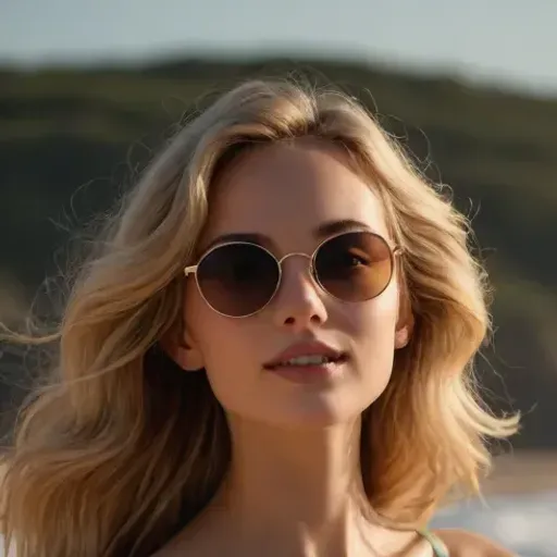 AIポルノ画像ジェネレーター