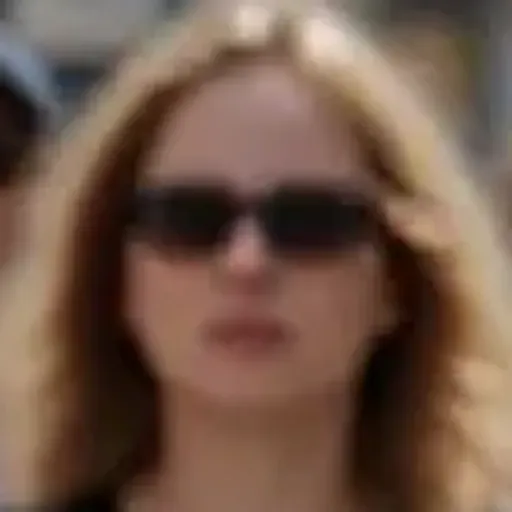 AI色情照片產生器