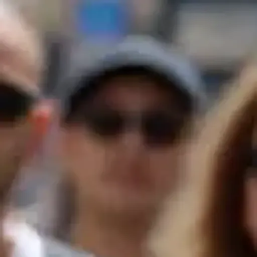 AI色情照片產生器