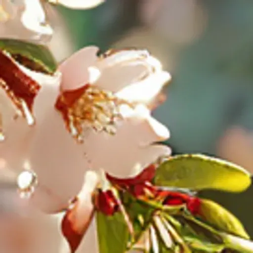 gerador de fotos pornô com IA