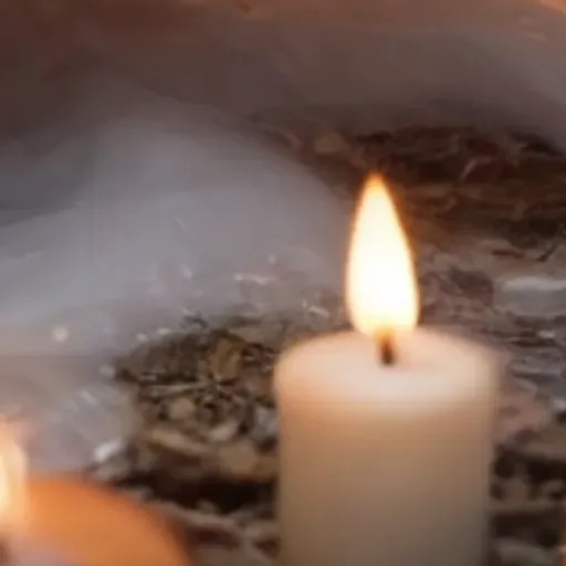 AI色情照片生成器