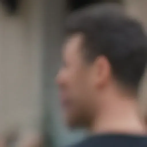 AI色情照片生成器