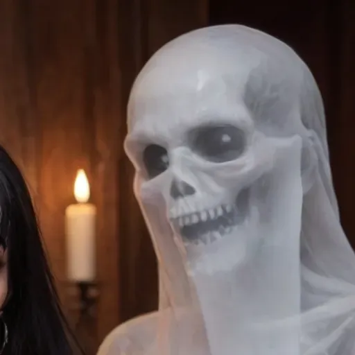 AI porn pic generator