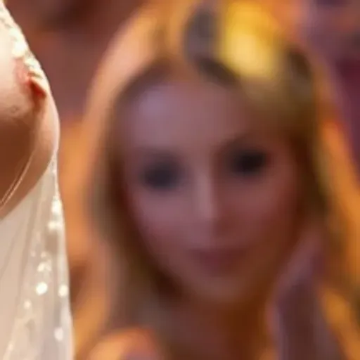 AI色情照片生成器