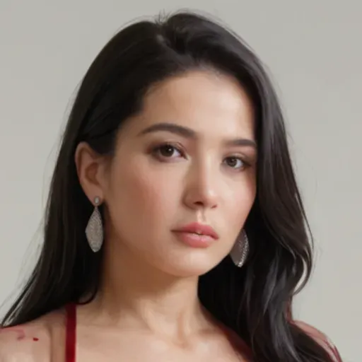 yapay zekâ porno görsel üretici