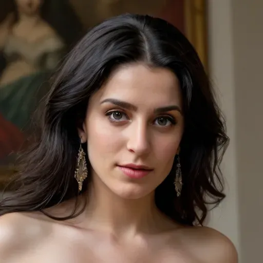 generador de imágenes porno con IA