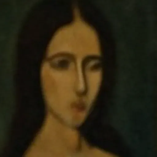 generador de imágenes porno con IA