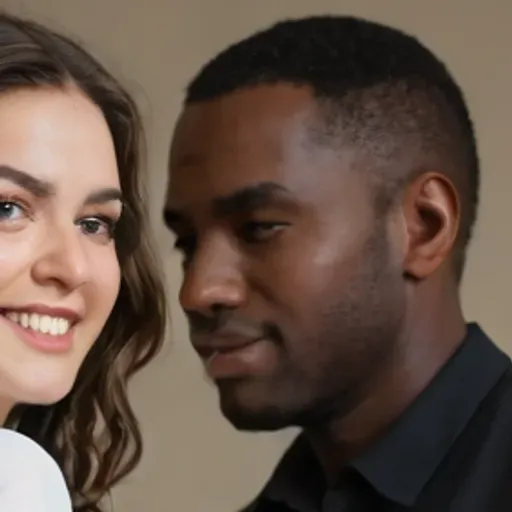 générateur de photos porno IA