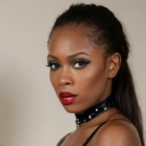 KI-Pornobildchen-Generator