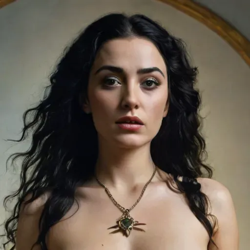 generador de imágenes porno con IA