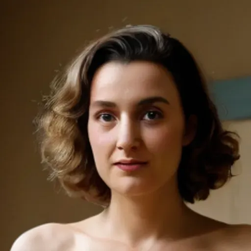 generador de imágenes porno con IA