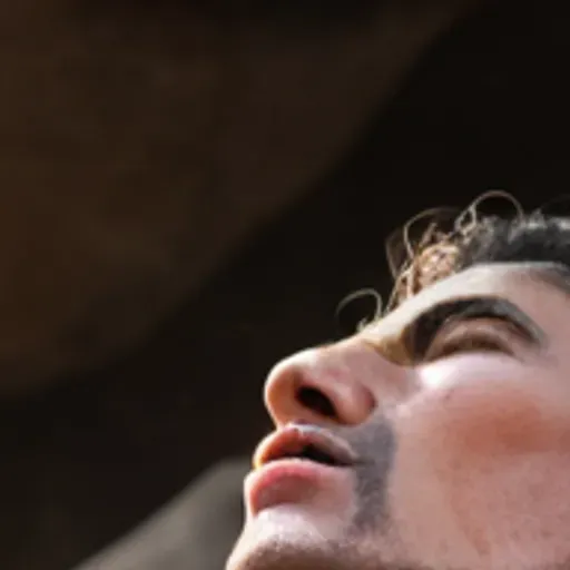 AI色情照片生成器