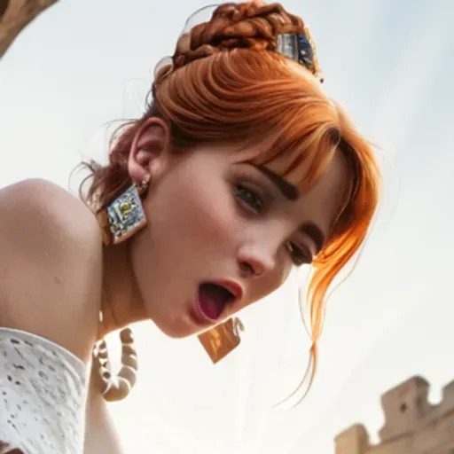 generador de imágenes porno con IA