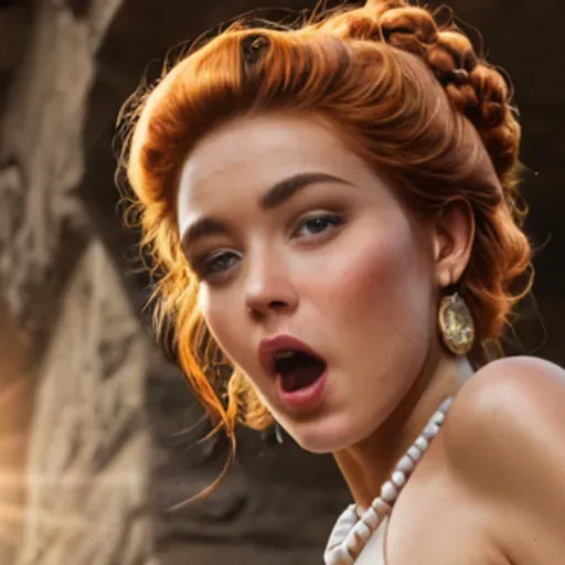 generador de imágenes porno con IA