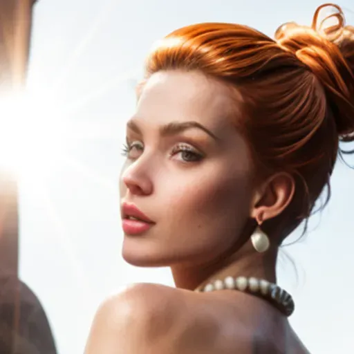 generador de imágenes porno con IA