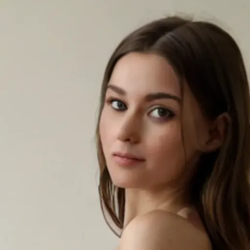 KI-Pornobildchen-Generator