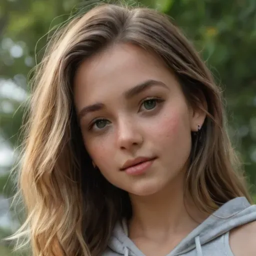 генератор порно-изображений на ИИ