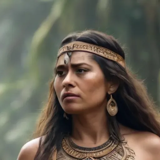 AI porn pic generator