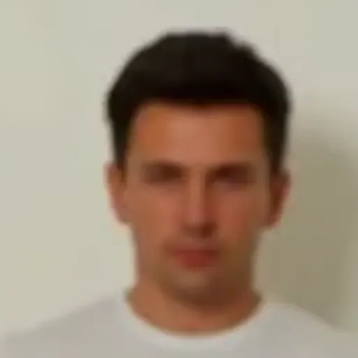 générateur de photos porno IA