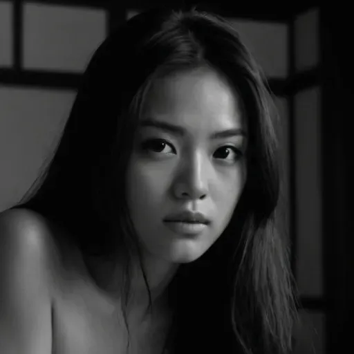 генератор порно-изображений на ИИ