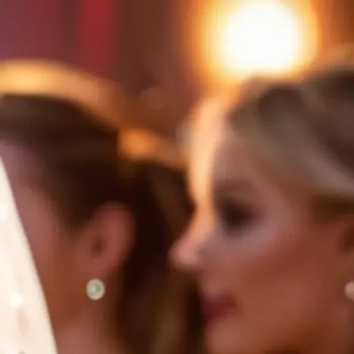 AI porn pic generator