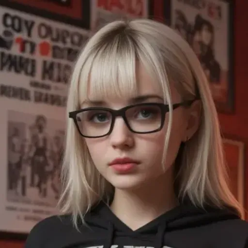 AI porn pic generator