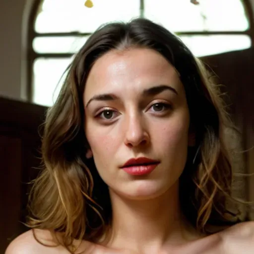 generador de imágenes porno con IA