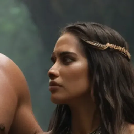 AI porn pic generator