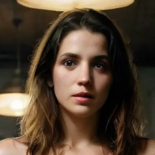 generador de imágenes porno con IA