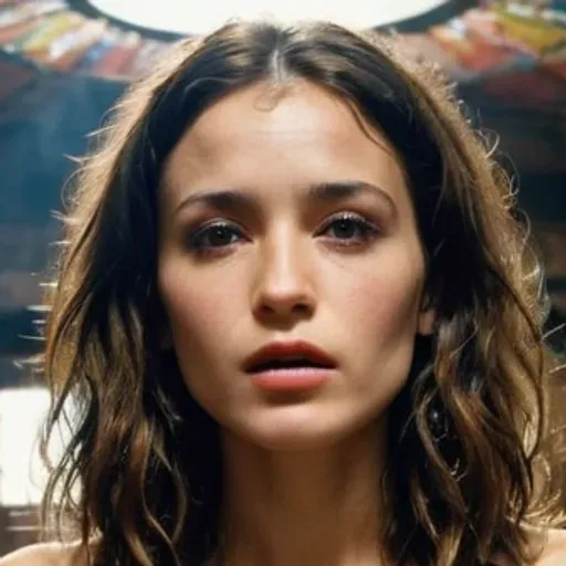 generador de imágenes porno con IA