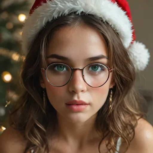 gerador de imagens pornô com IA