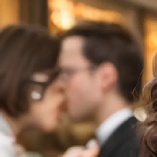 ตัวสร้างรูปโปรโมชั่น AI