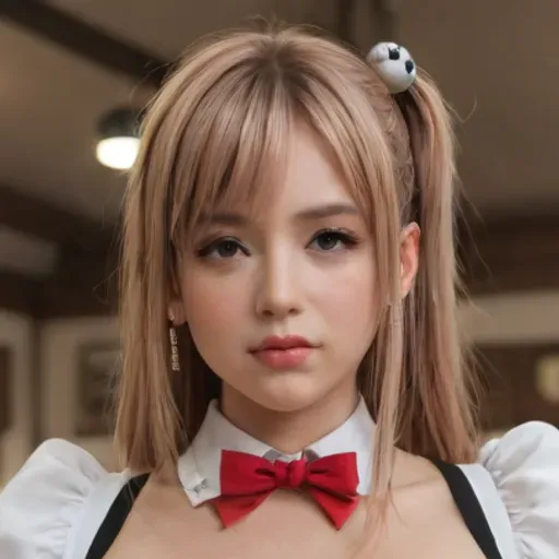 генератор порно-изображений на ИИ