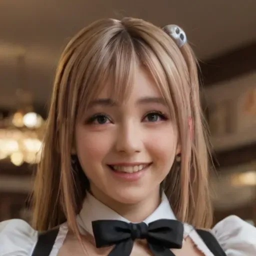 генератор порно-изображений на ИИ