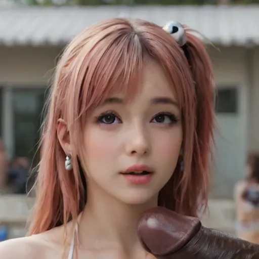 générateur d’images porno IA