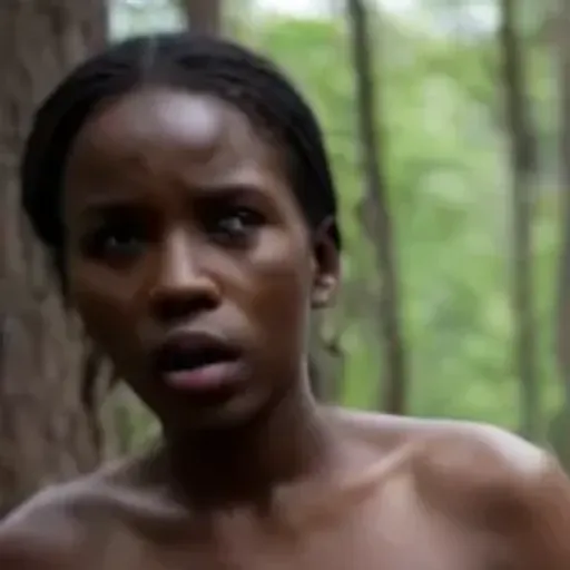 AI 포르노 사진 생성기