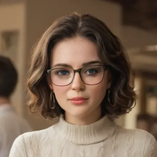 генератор порно-изображений на ИИ