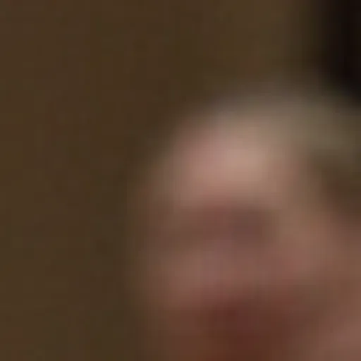 AI色情照片產生器