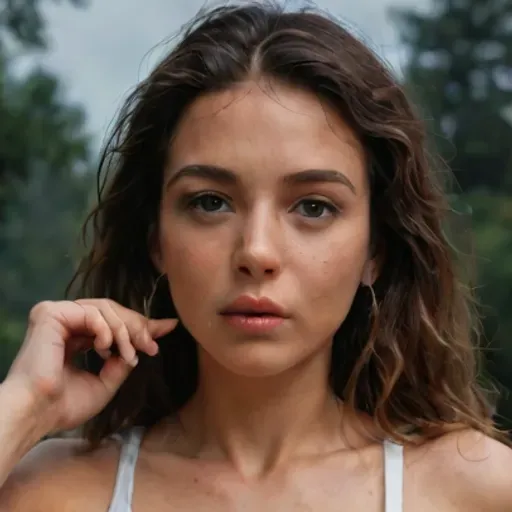 генератор порно-изображений на ИИ