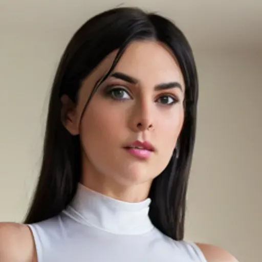 генератор порно-изображений на ИИ