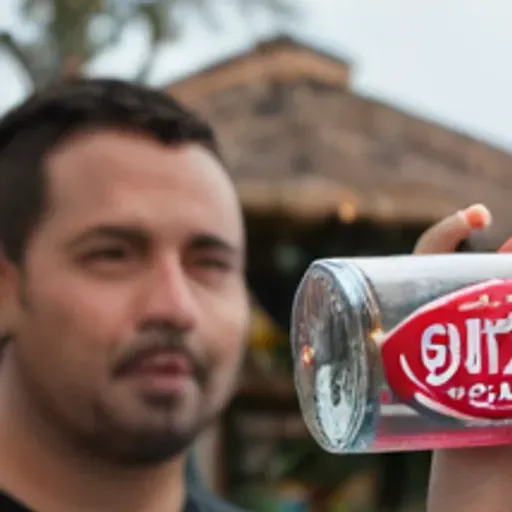 generador de imágenes porno con IA