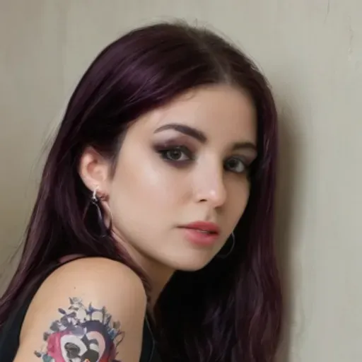 KI-Pornobildchen-Generator