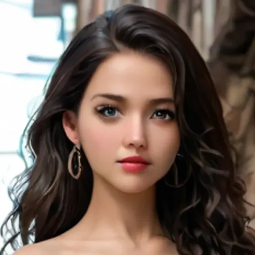 генератор порно-изображений на ИИ