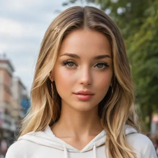 generador de imágenes porno con IA